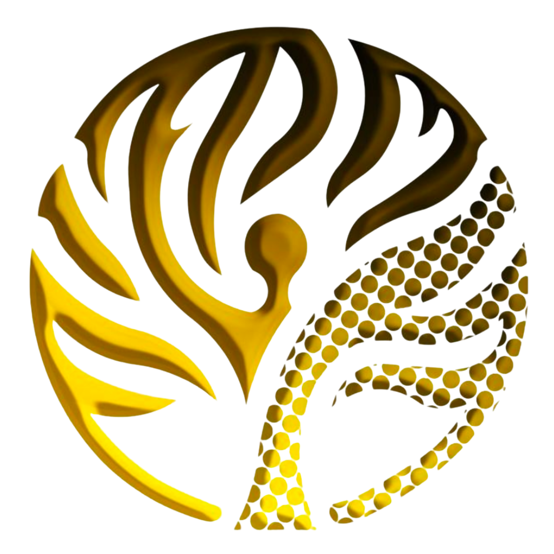 Pribumi Employment Agency logo